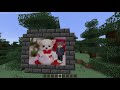 How to create Custom Paintings in Minecraft 1.17+