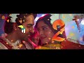 DREAM GIRL 2 -OFFICIAL TRAILER | Ayushmann K | Ananya P | Ektaa K | Raaj S | In Cinemas 25th August