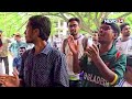 জাহাঙ্গীরনগর বিশ্ববিদ্যালয়ে নতুন করে উত্তেজনা | News24