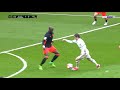 Luka Modric vs Valencia Home (29/04/2017) HD 1080i by Lukita10