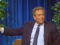 Moses and Elijah: Face to Face with Jesus with R.C. Sproul