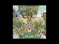 Astrix - He.art [Full Album Mix]