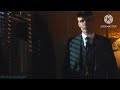 Otnicka - Peaky Blinder (a little over an hour Slowed)