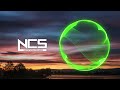 Professor Green - In The Shadow Of The Sun [NCS Fanmade]