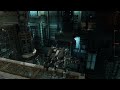 Armored Core 6—Regain Control of the Xylem Timeout Dialogue