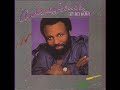 Andrae Crouch - No Time To Lose (CD Completo)