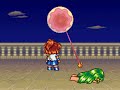Puyo Puyo Sun - Master Difficulty is Outrageous