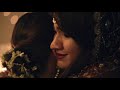 Anam & Asad Wedding Film Trailer