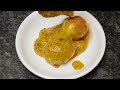 స్పెషల్ ఎగ్ మసాలా కర్రీ 👉 ఒకసారి ఇలా చేసి చూడండి రైస్ చపాతీ పులావ్ లో సూపర్ గ ఉంటుంది Egg Curry