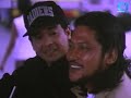 ‘Aguila At Guerrero' FULL MOVIE | Ronny Rickets Zaldy Zshornack | Cinema One