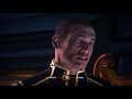 The Tali Supercut (Mass Effect Trilogy all scenes, Remastered face mod, HD textures & HD cinematics)