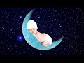 Colicky Baby Sleeps To This Magic Sound  Soothe crying infant  White Noise 11 Hours