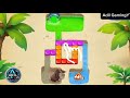 Fishdom Ads Mini Games new 3.2 Update video Hungry Fish 🐠 | New update level Trailer video 2024