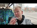 What NOT to Do in Sweden | 10 MORE Mistakes to Avoid