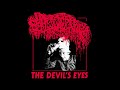 Sanguisugabogg - The Devil's Eyes [Full Live Album HD] (2022)