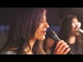 Goodness of God + Build My Life + Great Are You Lord | Life Changers Worship