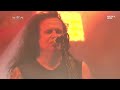 Kreator - Live at Wacken Open Air 2023