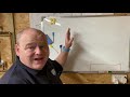 How To Convert A Heat Only Boiler To A Combi Boiler - Central Heating.
