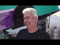 FUNNY CAR CHAOS - The Movie (2021)