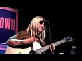 Elle King - 