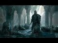 Dark Aggressive Epic Final Battle Scene ♫ Powerful Epic Cinematic Music Trailer ♫ Epic Badass Battle