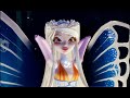 Como obter Stella enchantix no The Fairy Guardian ? I (Roblox)