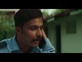 Adrishya | Award Winning Short Film | Mohit Dubey