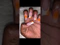 20 beautiful  easy nail art design at |trending nail design 2024🥰🥰
