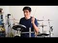 A MUST have for DRUMMERS | DW Practice Pad Kit