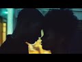 🌀[FREE] Bryson Tiller x SZA Type Beat ft. PARTYNEXTDOOR - Sasha's Dream | R&B Instrumental 2021