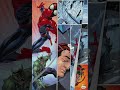 Ultimate Spider-Man / #26 / 