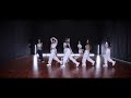 fromis_9 (프로미스나인) ‘Rewind’ Choreography Video