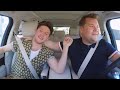 Niall Horan Carpool Karaoke