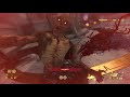 Doom Eternal Noob’s Ultra nightmare guide - Nekroval Part 2 - short and sweet