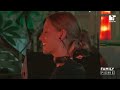 Nora En Pure | Family Piknik 2022 | France