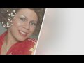 R.I.P Singer Minnie Riperton Had Tragic Death At 31, This Is Sadly What Happened To Her Kids