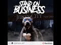 YA BOY SMOOV MUSIC -STAND ON BUSINESS - OFFICIAL FREESTYLE   #louisvillemusic  PRODUCED BY  SMOOV