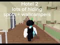 mm2 maps i hate and why