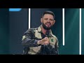 Pivotal Decisions (Put A Purpose On It) | Maybe: God | Pastor Steven Furtick