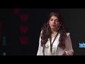 Suicide, a cry for help | Dr. Anjali Chhabria | TEDxChristUniversity