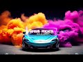 BASS BOOSTED 2024 🔥 CAR MUSIC 2024 🔥 BEST OF EDM ELECTRO HOUSE MUSIC MIX