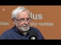 Kelin: Revolucí, pučem ani zavražděním Putina se nic nevyřeší. Ruský systém je prorostlý rakovinou