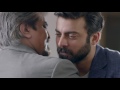 Zameen.com's New TV Ad with Fawad Khan