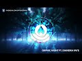 NIVIRO ft. Diandra Faye - Orphic Night (Extended Mix)