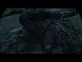 Werewolf Tickles!!! - Skyrim VR gameplay