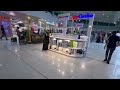 Best shopping Lahore Pakistan 🇵🇰 | packages mall all brands under 1 roof