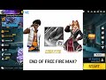 Free Fire Max Removed From Playstore 😰💔 #freefireban #freefiremaxban #shorts