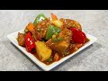 The Best Chicken Afritada using fresh tomatoes#afritadangmanok#afritadangmanok