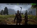 Dragon Age Inquisition CZ - 08 Cz/Sk