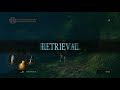 Dark Souls Remastered: Editing Out Rage Outrage